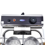  Κουζίνα ζυμαρικών - 4 x 2L